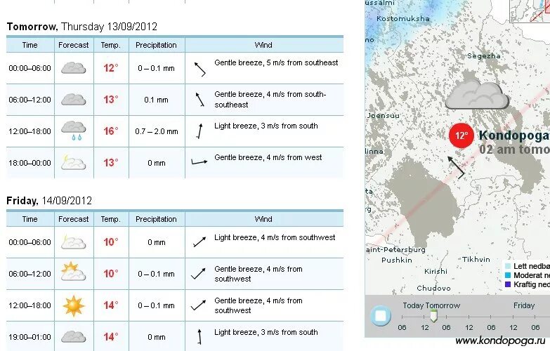 Климат в Карелии по месяцам. Кондопога температура. Погода в Кондопоге. Прогноз погоды в Кондопоге. Погода в каргополе норвежский сайт на 10