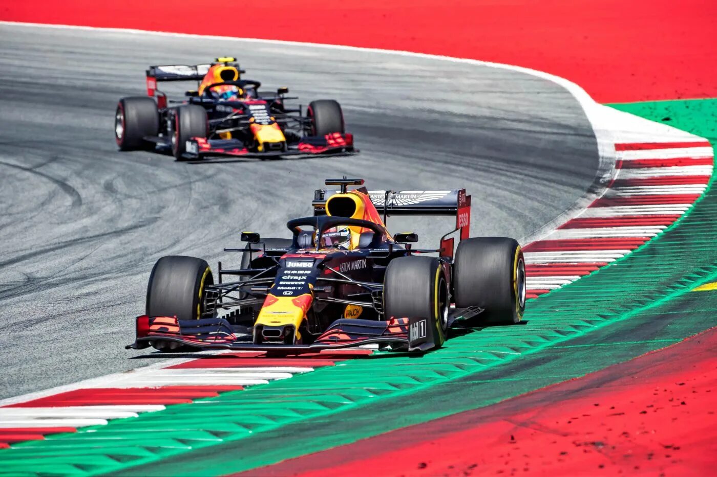 Grand prix of austria. гран-при австрии формулы-1. первая гонка формулы 1. трасса австрии формула 1. гран при австрии 2022.