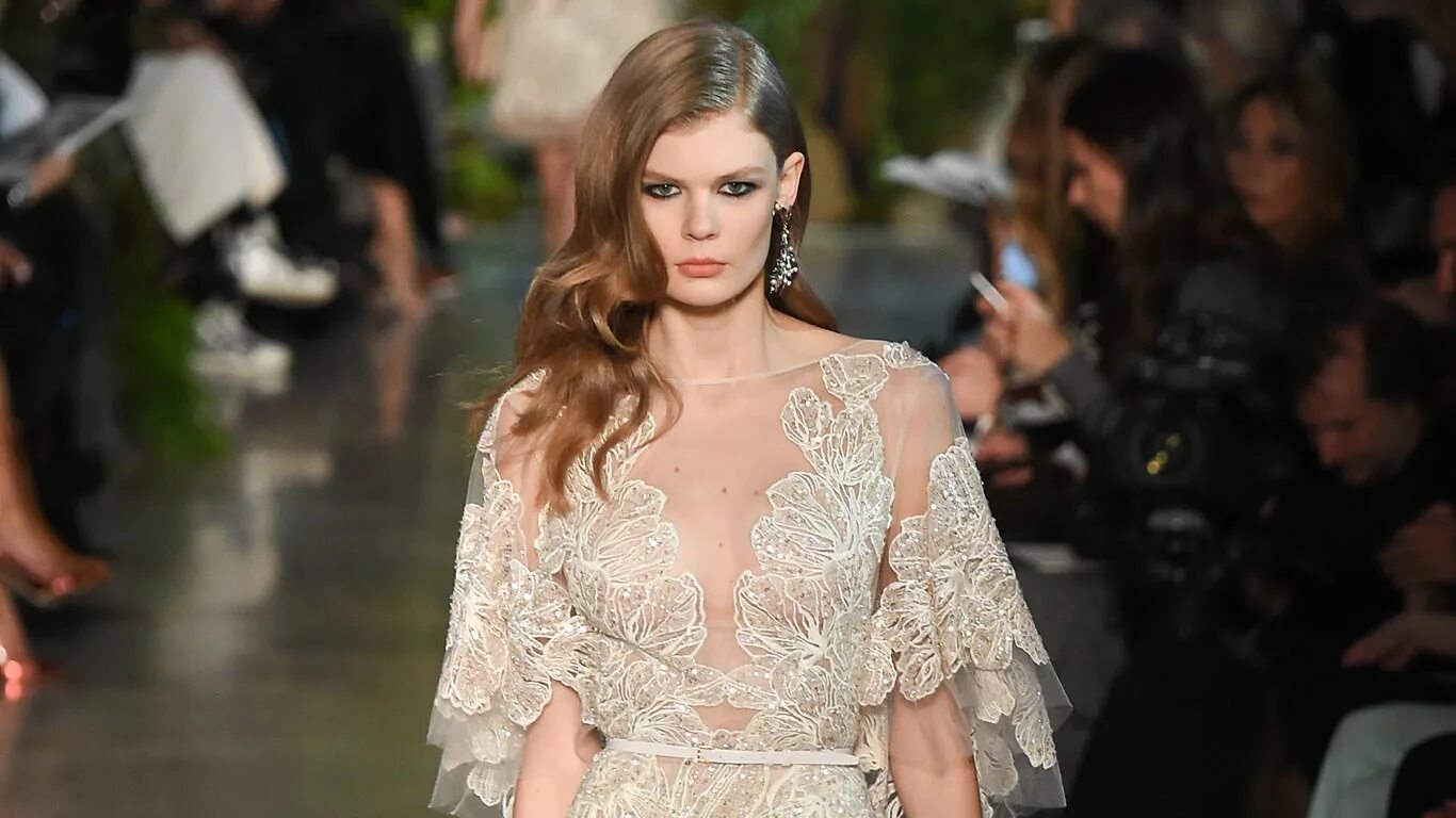 кутюр видео. кристиан диор кутюрье. кутюр видео. красивые платья от дизайнеров. кутюр видео.