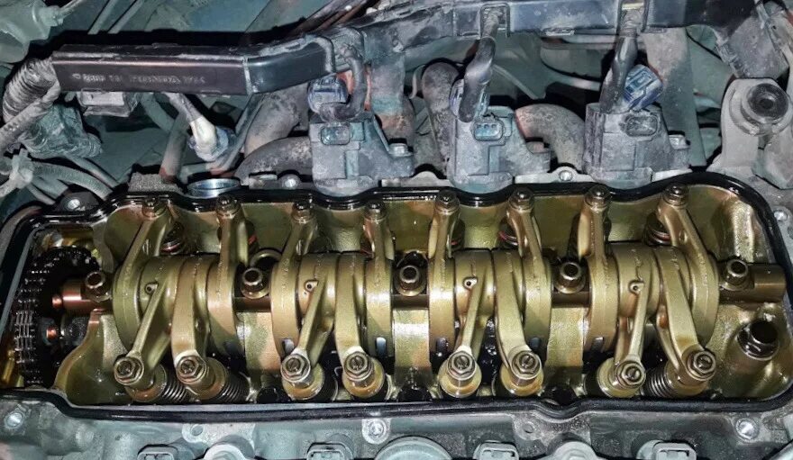 Клапан двигателя киа рио. Kia rio впускной и выпускной клапан. Регулировка клапанов рио 3. Клапана киа рио 1. 6.