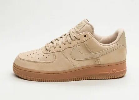Air brown