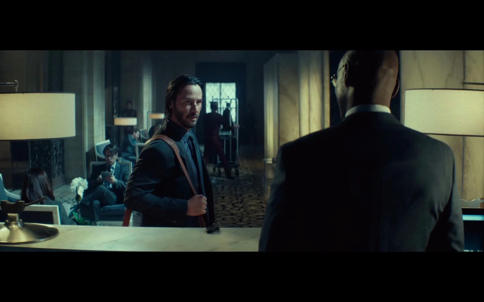 Джон уик континенталь здание. Джон вик отель континенталь. Отель континенталь джон уик. Отель континенталь джон уик. Отель континенталь джон уик.