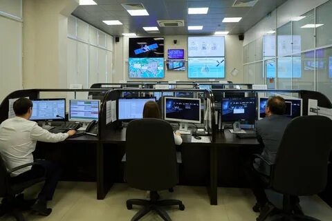 Новые вызовы и требования
