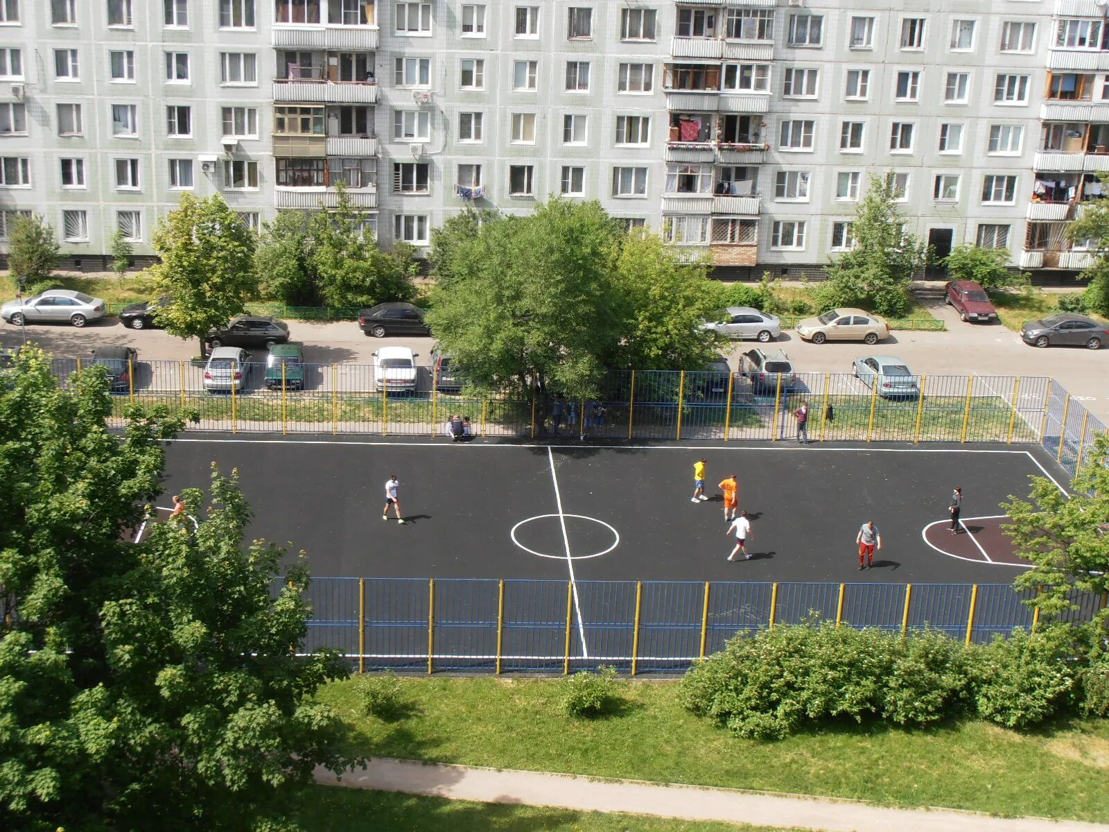 16, корп. Исаковского 16 москва. 1. Москва улица исаковского дом 16. Исаковского 27 к 2.