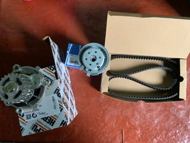 6. Грм skoda octavia 1. Грм шкода а5. Грм шкода а5. Грм шкода а5.