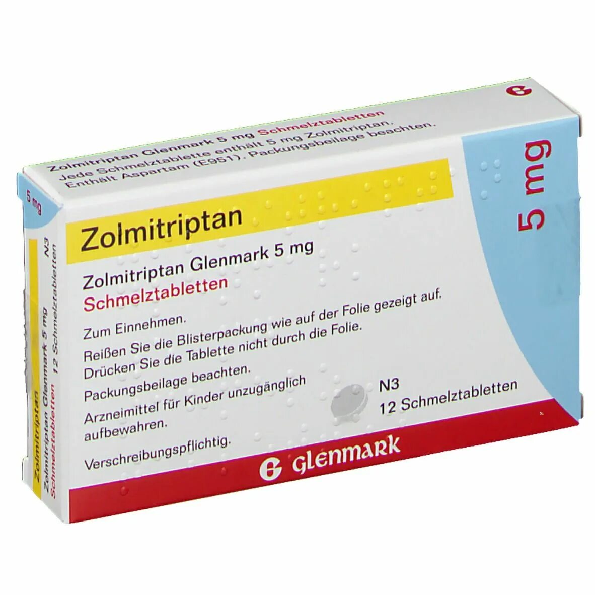 Золмитриптан инъекции. О. П. Золмитриптан сз таб п/пл/о 2. Золмитриптан.