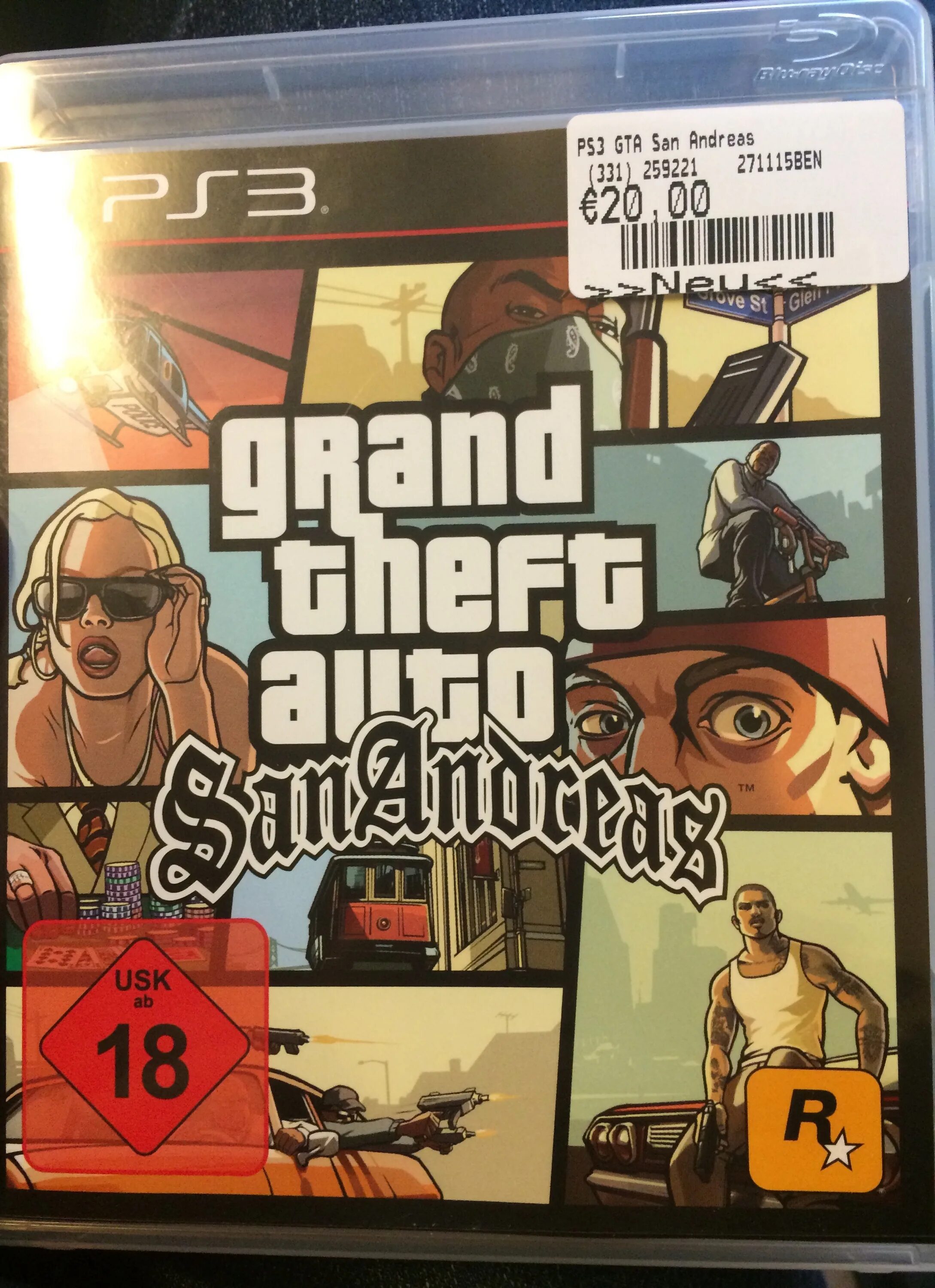 Магазин игры гта. Диск ps3 GTA San Andreas. PLAYSTATION 4 диск GTA San Andreas. GTA San Andreas PLAYSTATION 3. GTA sa диск ПС 3.