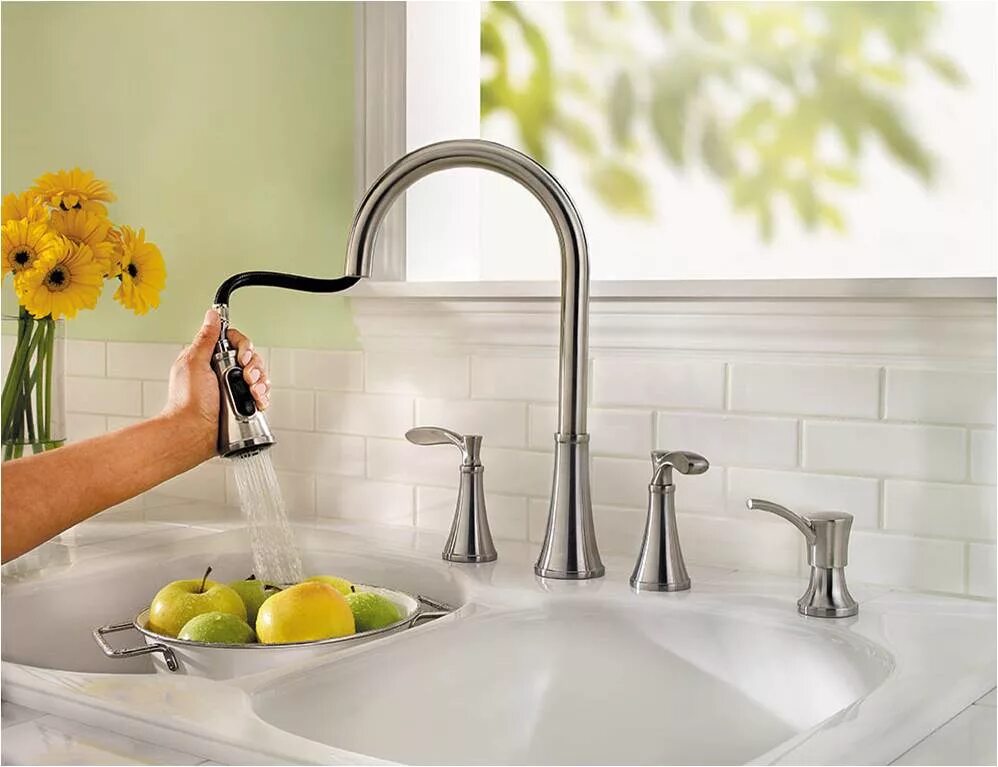 Boou faucet bj9144 для кухни. Профессиональный смеситель с нажимным душем высокий 70 см rotpunkt mt8000-32c-70. Смеситель brimix 3545. Шланг). Kitchen faucet смеситель для кухни.