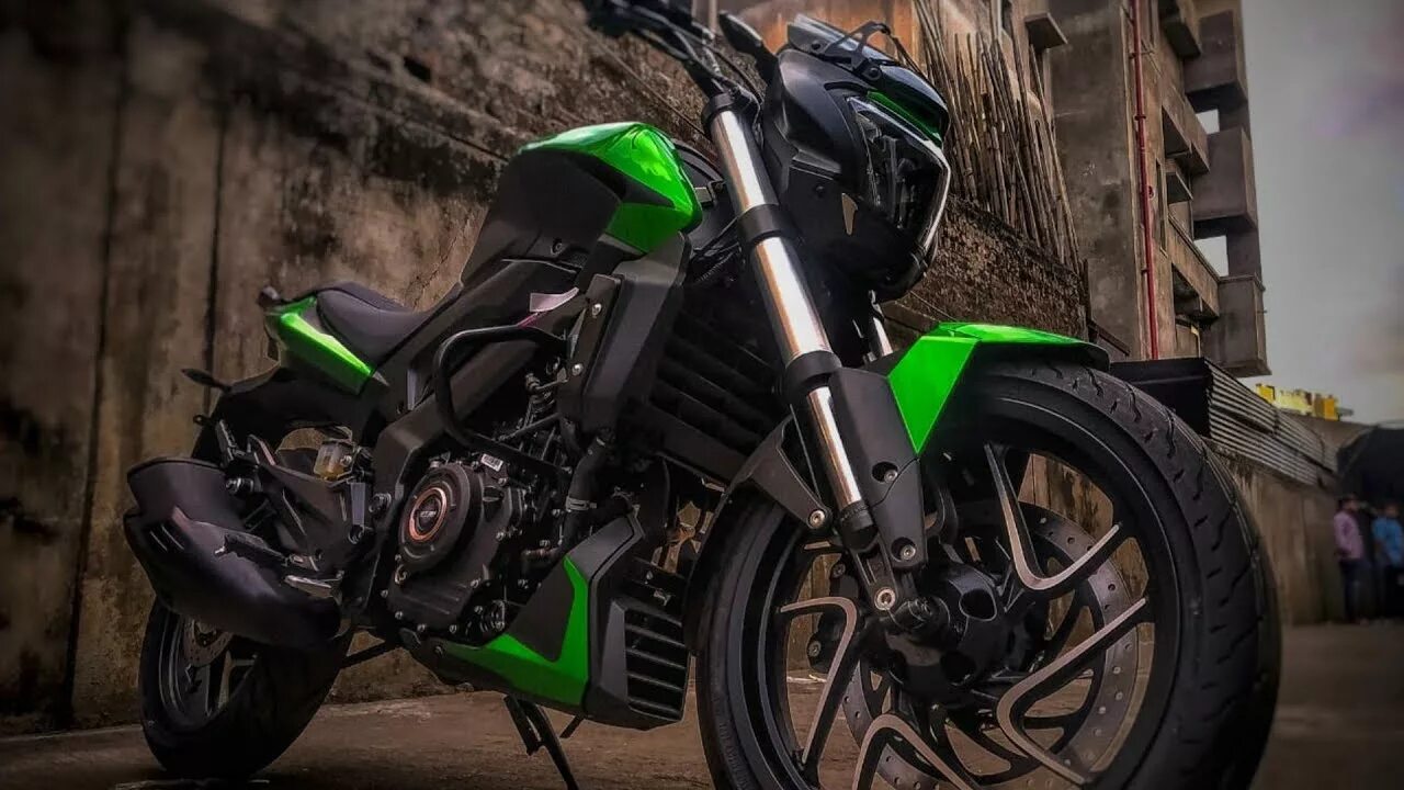 Bajaj dominar 250. Мотоцикл Bajaj Dominar 400. Мотоцикл Bajaj Dominar 400 UG. Мотоцикл Баджадж 400 Доминатор. Bajaj мотоцикл Доминатор.