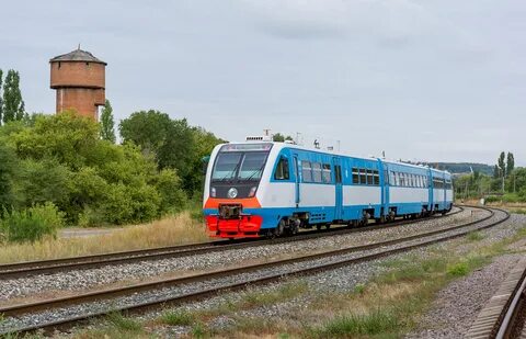 Воронеж нижнедевицк расписание электричек