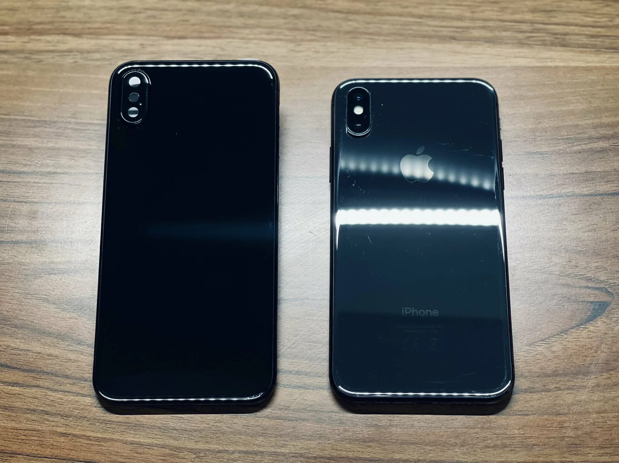 Прототип айфона. Айфон 10 черный. iphone 11 jet black. iphone прототип. айфон x черный.