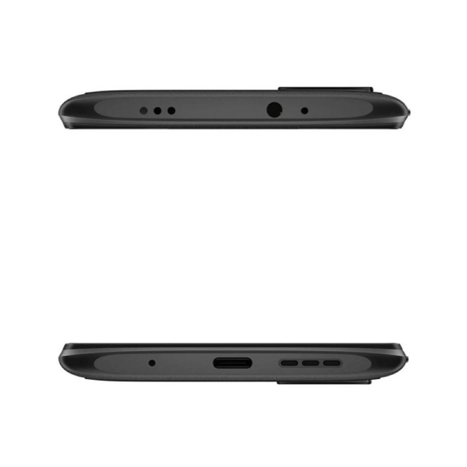 Смартфон c55 8 256. Смартфон realme c30 232 denim black. realme c30 464gb черный. realme c30 232 denim black.
