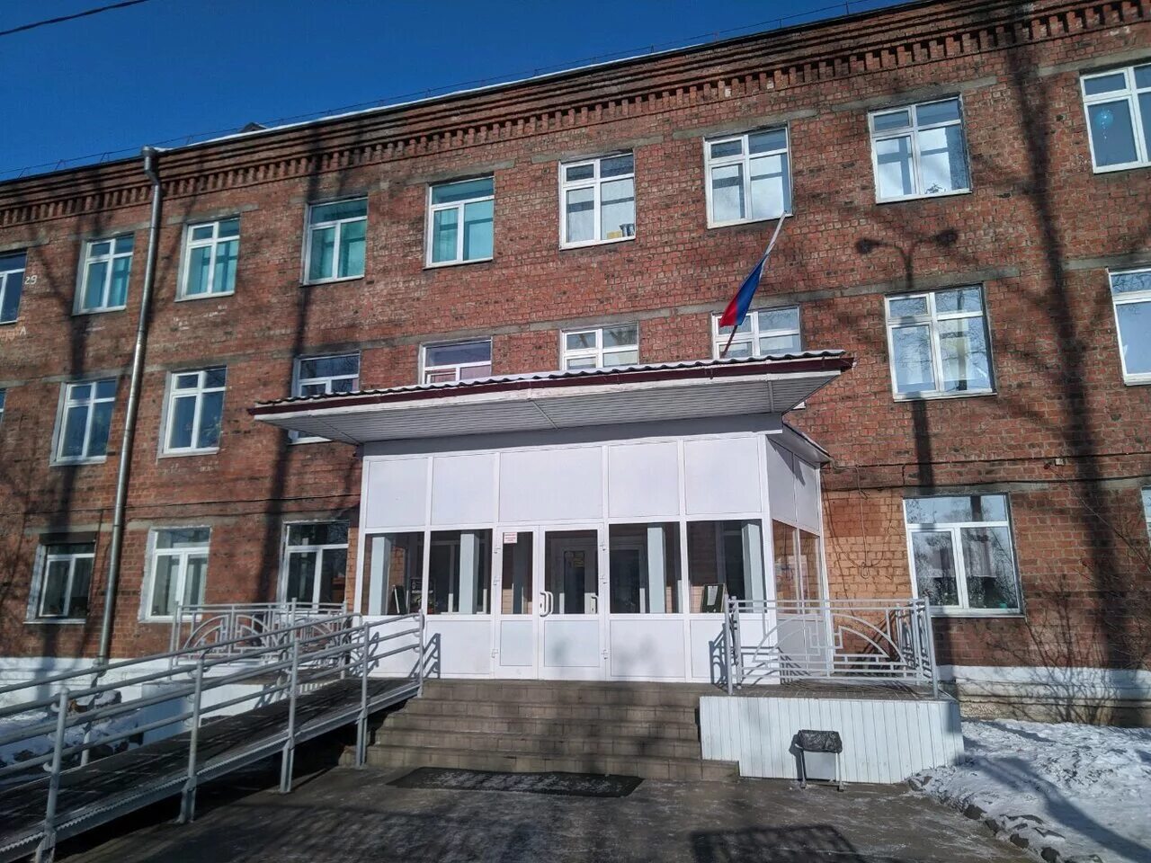 Лицей интернат 1. Читинский лицей интернат. Первый лицей интернат владимир. Лицей интернат владимир. Лицей интернат 1.