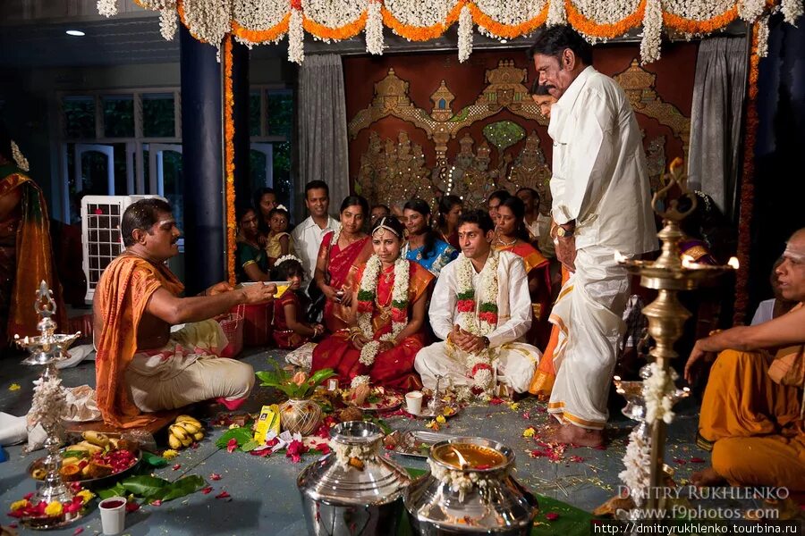 Этикет индии. Индийские традиции. Индийские обычаи. Гостеприимство в Индии. Свадебная церемония в Индии.