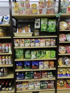 Продукты оптом владивосток