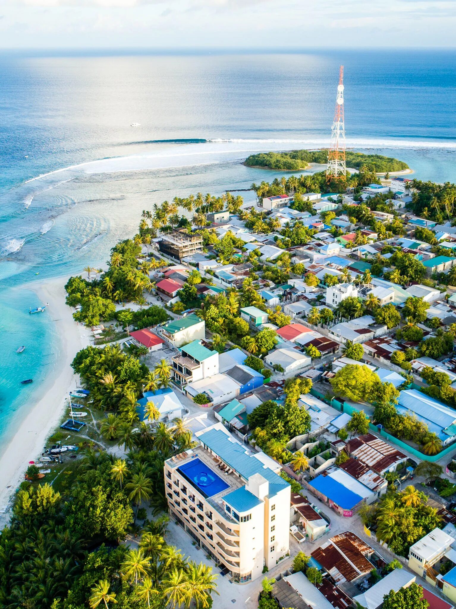 Мальдивы отель sun siyam olhuveli. Каафу (северный мале) атолл. Мале атолл каафу атолл. Мальдивы столица мале достопримечательности. Е мале мале.