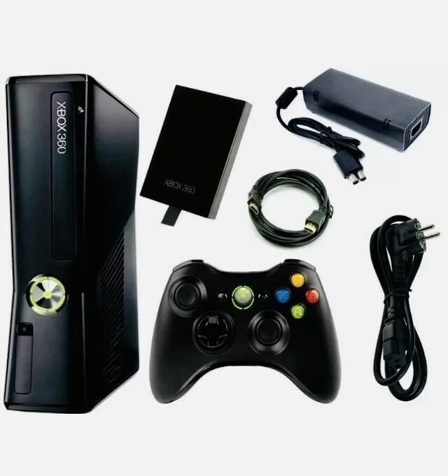 Box freeboot. Xbox 360 Slim. Xbox 360 Slim 4gb. Xbox 360 Slim 500gb. Xbox 360 Slim 320gb.