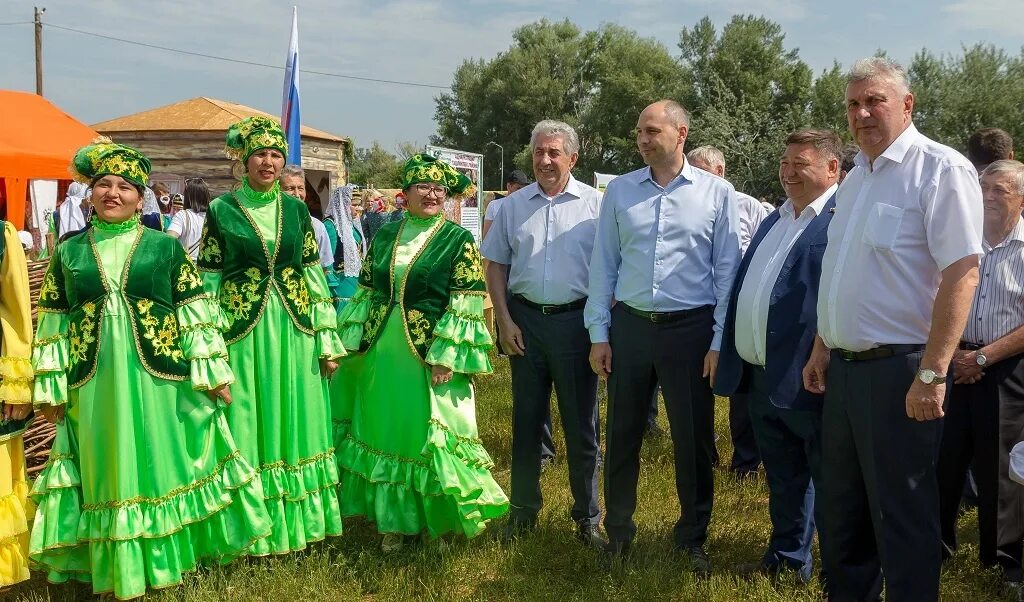 Татарский национальный праздник сабантуй. Сабантуй решетино 2022. Культура башкортостана. Сабантуй оренбургская область. Сабантуй оренбург.