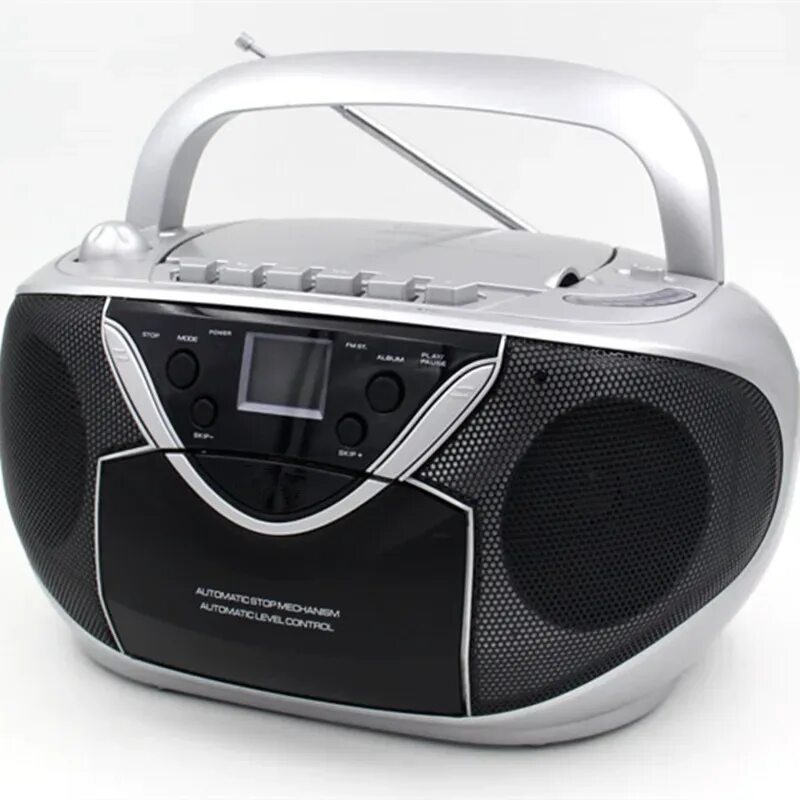 самые дешевые магнитофоны. самые дешевые магнитофоны. Az1065 philips. аудиомагнитола telefunken tf-srp3449. Sony сд бумбокс.