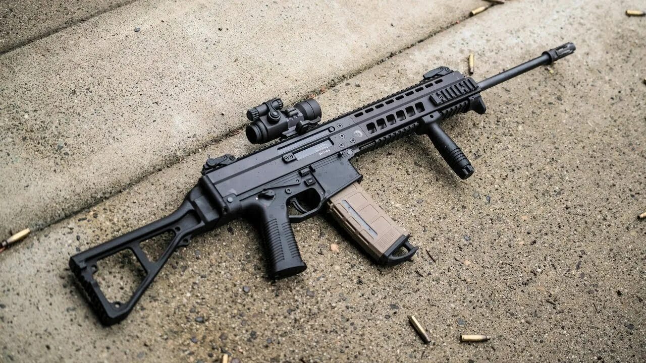 B t r 7