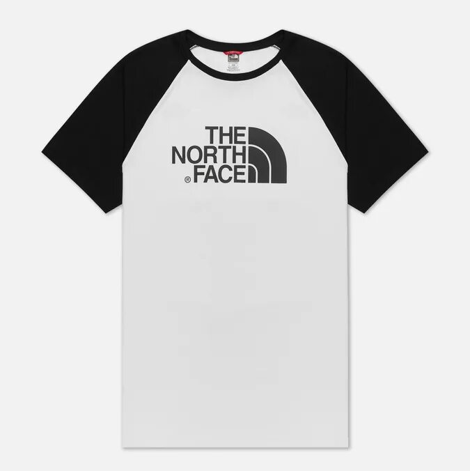Футболка the north face мужская. Футболка the north face. Майка the north face мужская. Футболка the north face red box. The north face футболка мужская.