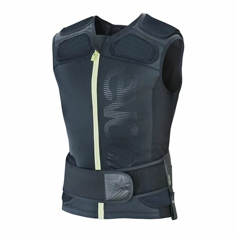 Protect air. Kink vest back protector fw24. защита спины black protektor scl 15. evoc liteshield back protector. защита evoc.