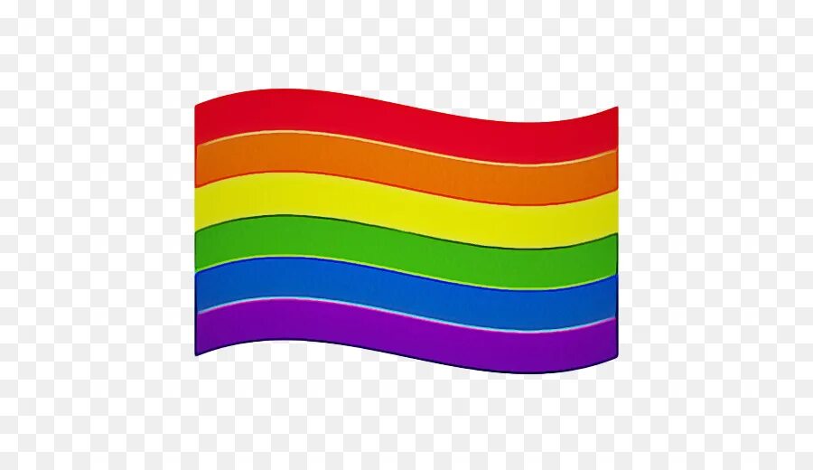 Line flag. Флажок лайн. флаг линии. линия с флажками. ul flag line.