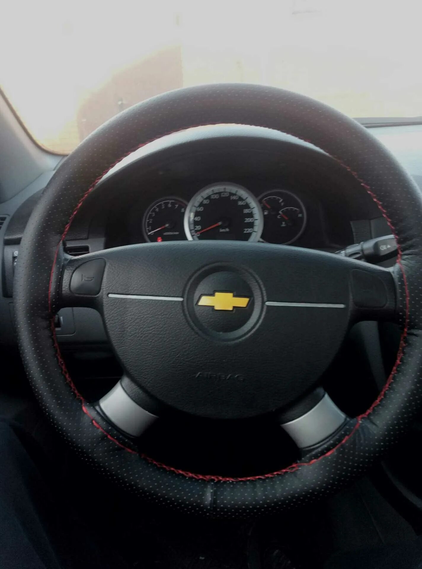 Руль шевроле лачетти. Руль от шевроле лачетти. Руль шевроле лачетти. Оплётка на руль шевроле лачетти. Руль шевроле лачетти хэтчбек.