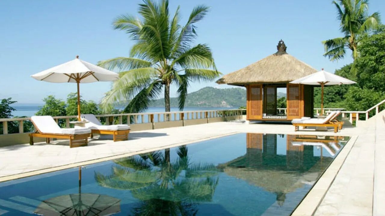Санур бали. Бали фото отель bintang resort. Бали отели 5 звезд. Комплекс вилл на бали. Бали айодия.