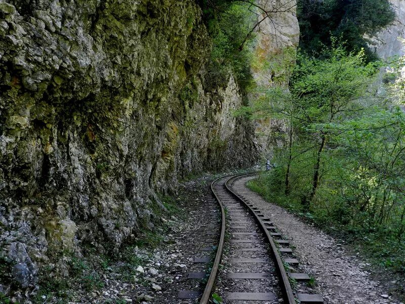 Гуамка уезд. Скала индеец гуамка. Пятигорск гуамское ущелье. База отдыха уезд елисеева гуамка. Урочище монахово гуамка.