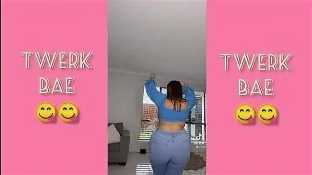 Я автор лайфа тут у майка вайб