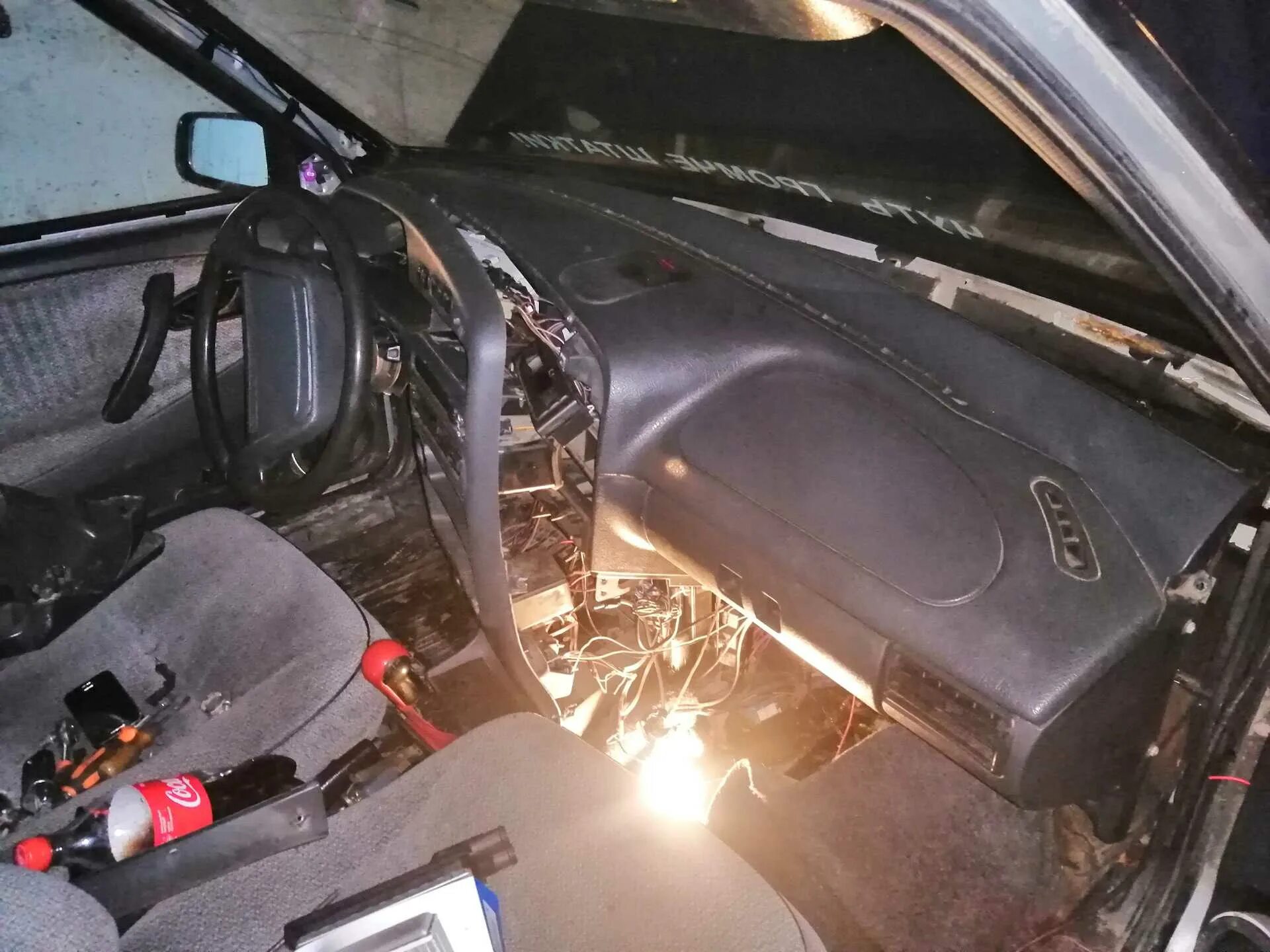 Печка отопления 2115. Ваз 2115 замена радиатора печки без снятия. Меняем радиатор печки на ваз 2115. Замена радиатора печки ваз 2115. Радиатор печки ваз 2115 лада.