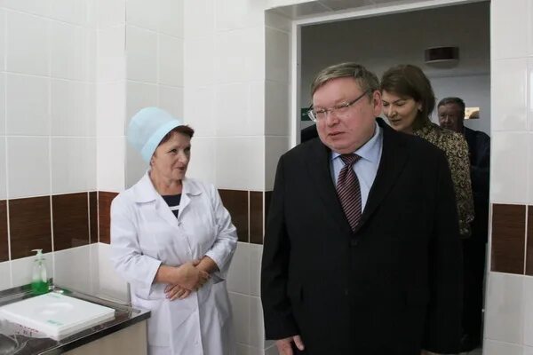 Больница на 25 кинешма. Кинешемская црб отделения. Больница на 9 кинешма. Кинешемская црб отделения. Текстильная 6 больница кинешма.