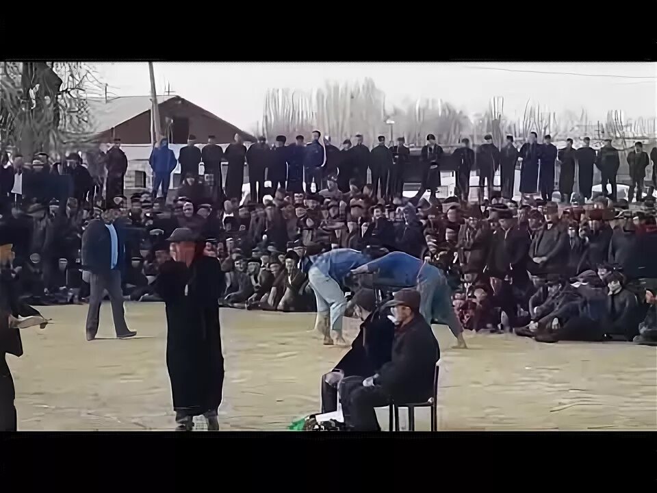 Кашкадарья камаши. Visit uzbekistan. Qamashi chim. Об хаво кашкадаре камаши кизилтепа. Об хаво кашкадаре камаши кизилтепа.