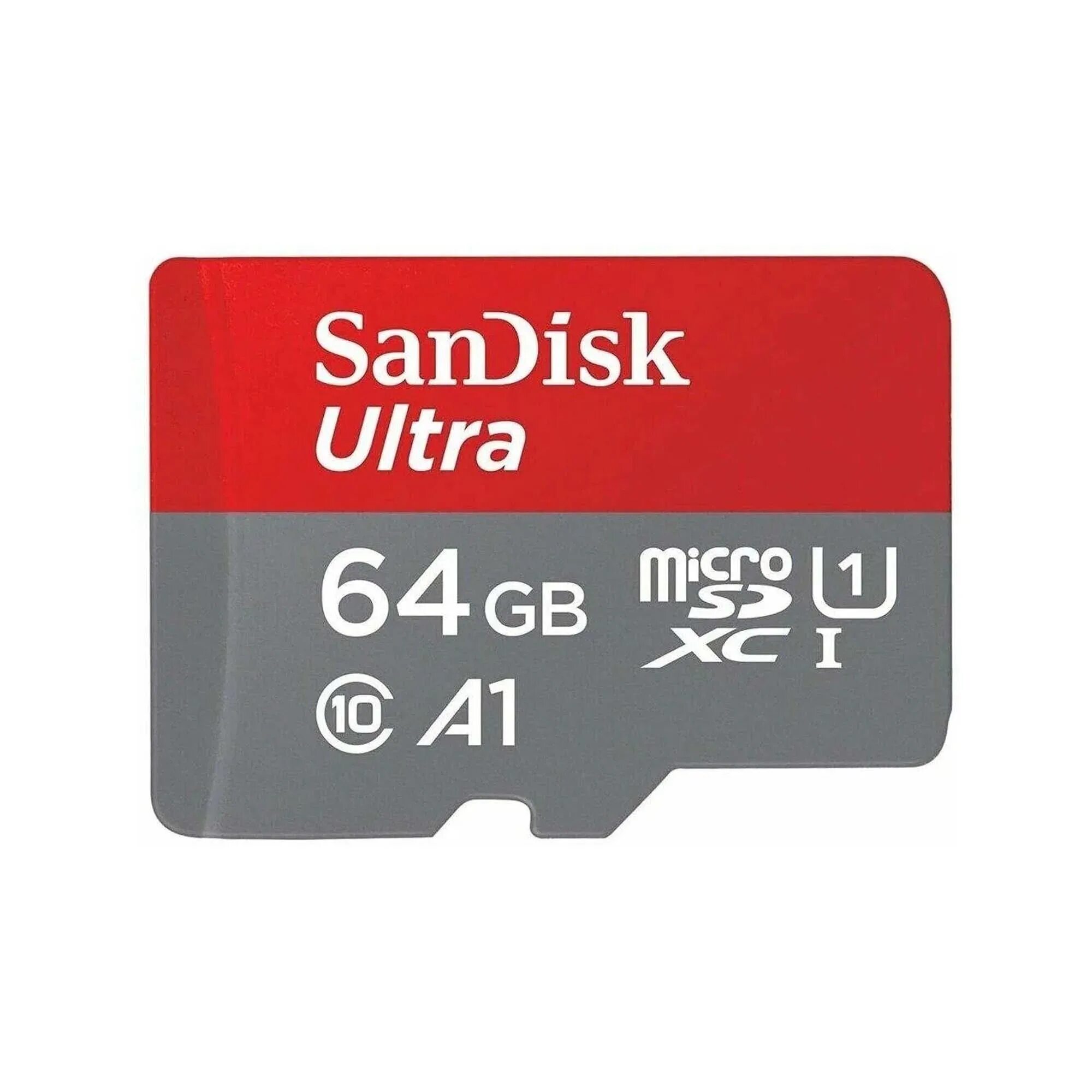 Sandisk купить карту. SANDISK 64gb extreme MICROSD. SANDISK Ultra 128gb. SANDISK карта extreme MICROSD 128gb. Флешка SD 64 ГБ SANDISK.