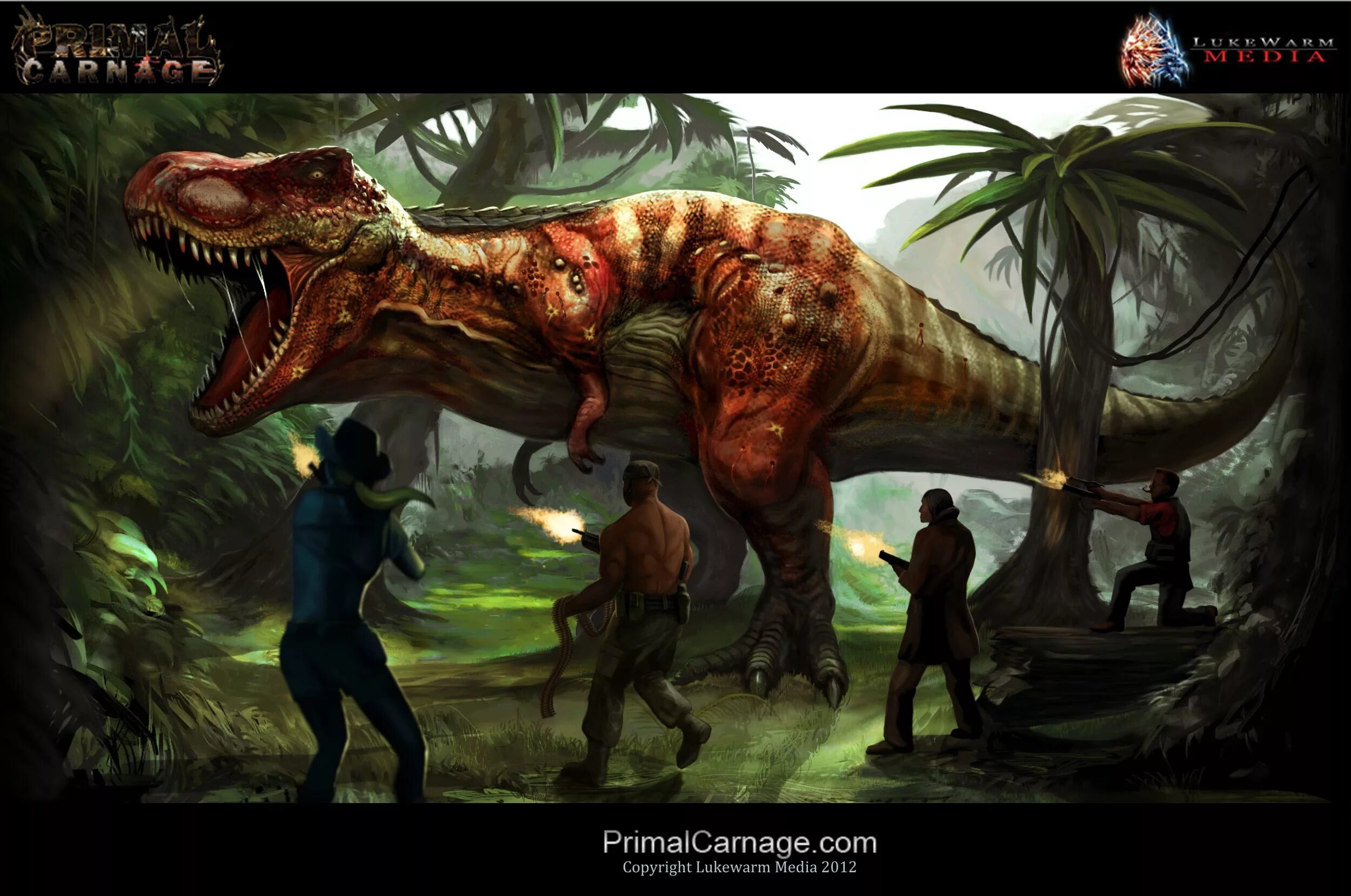 Играть игру динозавр человек. Dino crisis битва динозавров. primal carnage игра. primal carnage арт. primal carnage 2008.