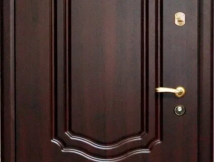 Сонник двери новые