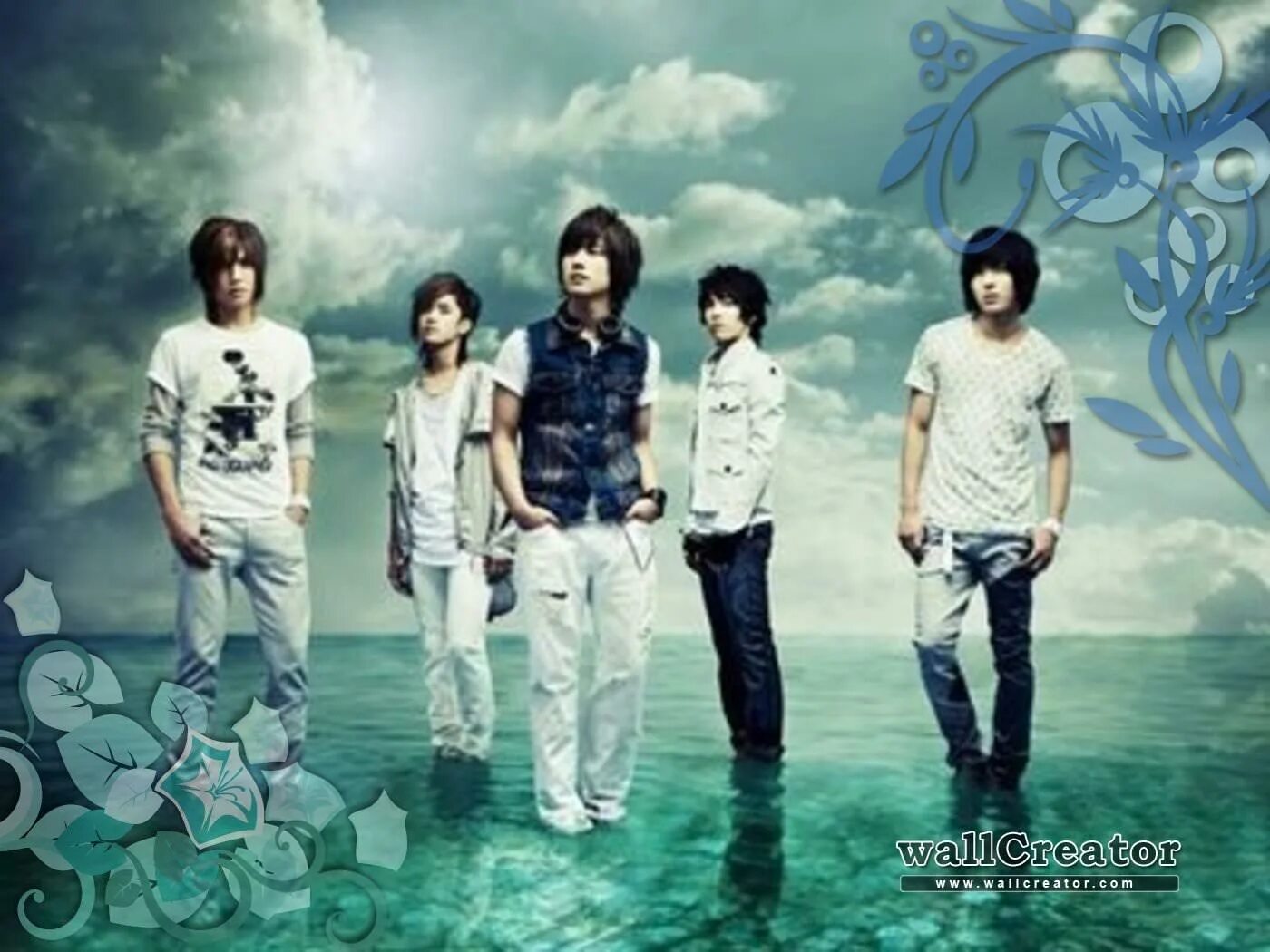 Ft island. Группа фтисланд. Ft island. Ftisland группа корейская участники. Ftisland участники дебют.