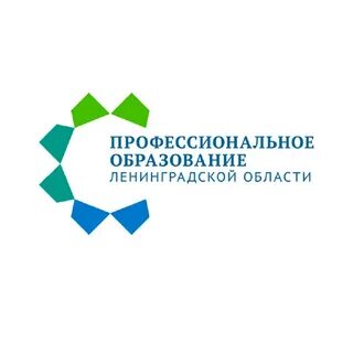 Работу в 1 ленинградская область