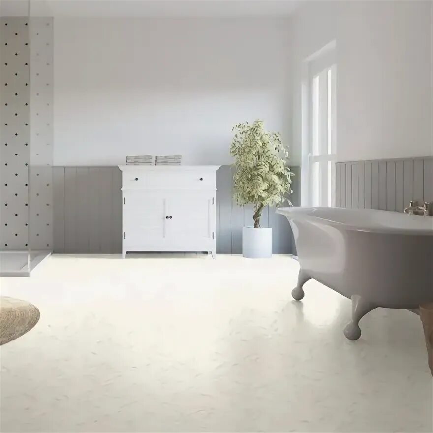Ламинат quick step impressive patterns ultra. Ламинат quick step impressive patterns ultra