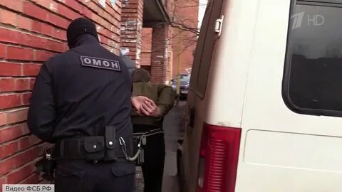 Нападение на ростовскую область сегодня