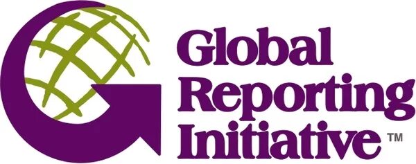 Стандарты gri. Gri Global reporting initiative. Global reporting initiative logo. Глобальная инициатива по отчетности (Gri). Gri отчетность.