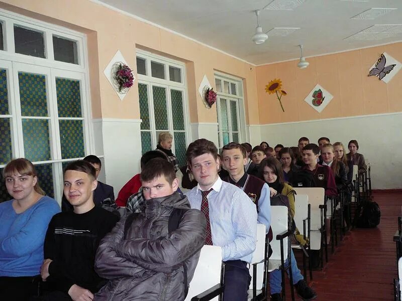 Центр занятости эмблема. Центр занятости павловский посад. Государственная служба занятости. Терский район центр занятости психолог. Центр занятости павлово.