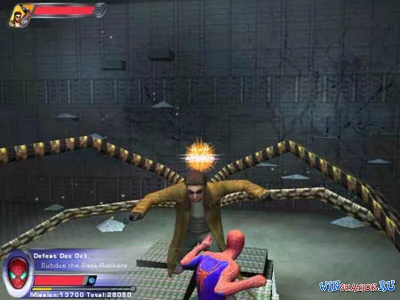 Spider-man 2 (игра, 2004). Spider man 2004 игра. Spider man 2 на ПК. Spider man 2 GAMECUBE. Пау игра паук