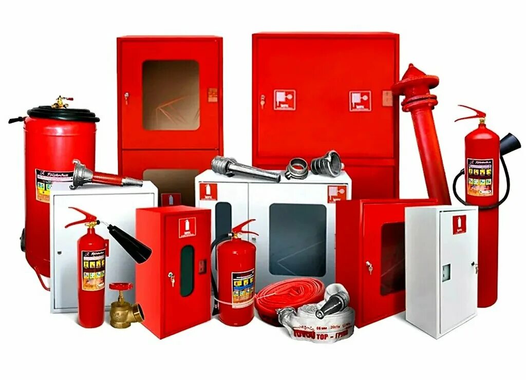 противопожарный инвентарь. пожарная техника и средства пожаротушения. первичные средства пожаротушения бжд. средства и методы тушения возгорания. огнетушители и противопожарное оборудование.