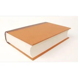 Книжка больший