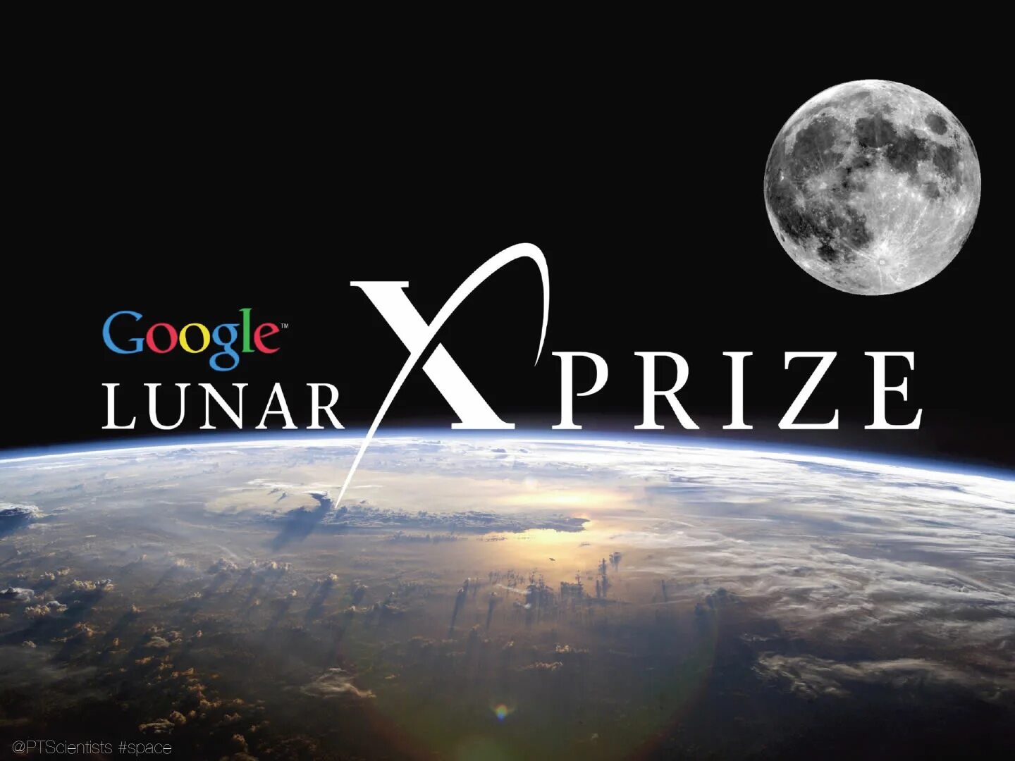 Lunar ru. Гугл Лунар. Lunar x. Lunar x Prize. Moonlight спел.