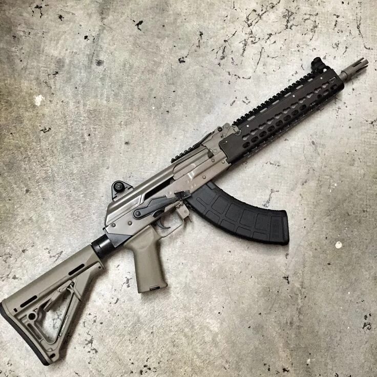 Ак 47 тактикал. Привод cyma акс-74у. Пневмо автомат ак 47 для мойки. Ak series. Планка пикатини на ак 47.