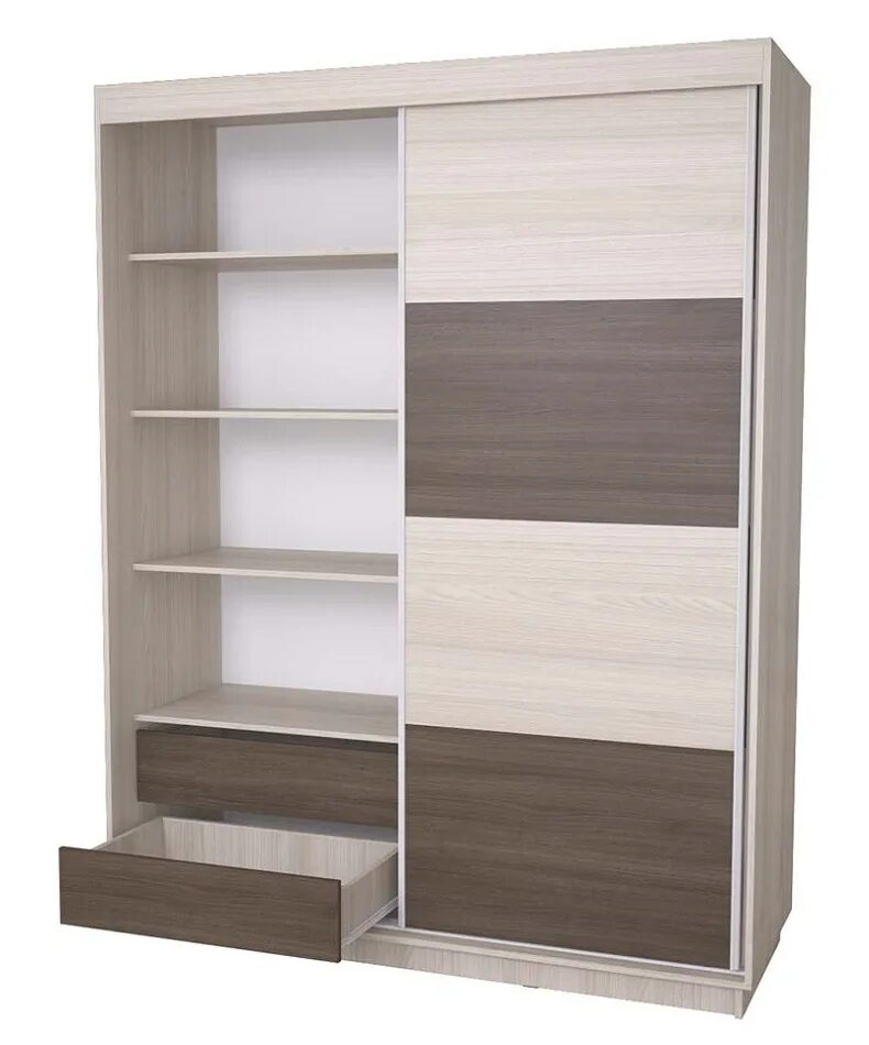 Шкаф-купе комфорт-12 прайм 2. Шкаф-купе комфорт-12 прайм 1. Шкаф-купе комфорт-12 прайм 2. Комфорт купе. Комфорт-12 прайм 2,0м.