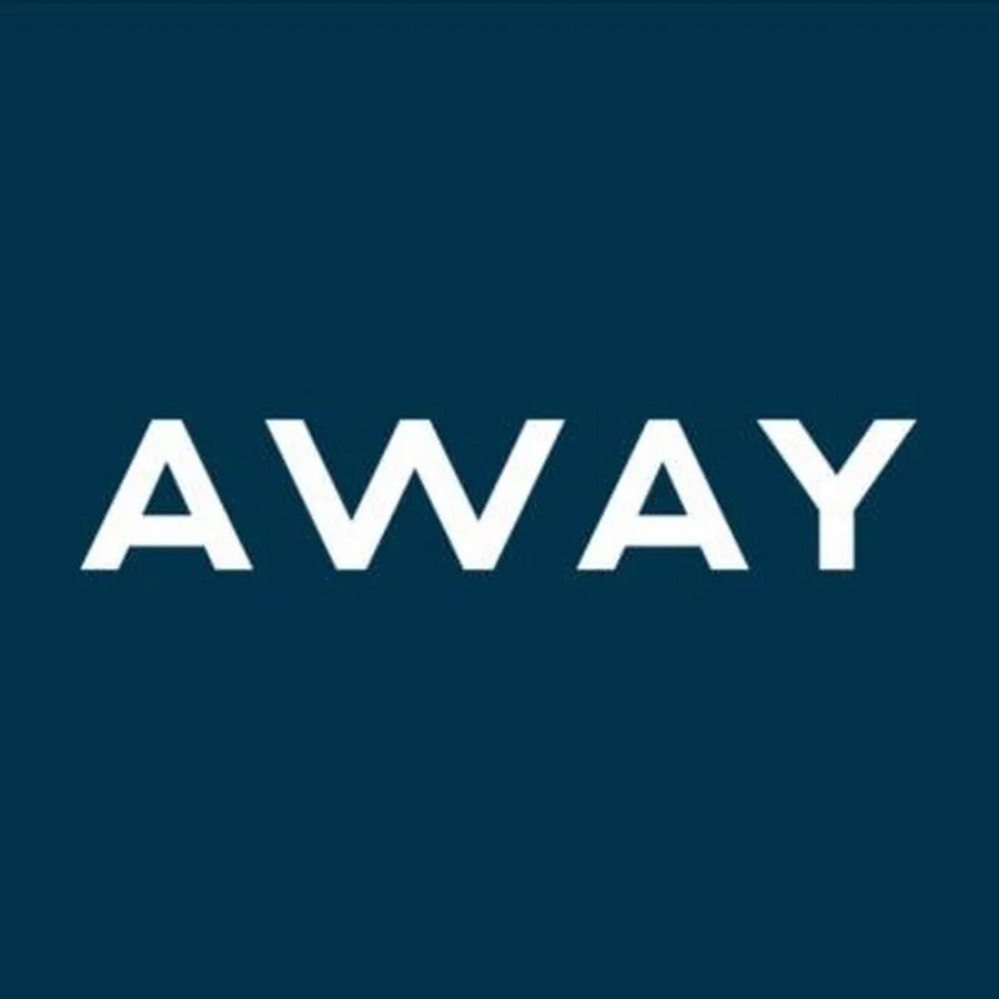 Away. Картинки away. Away компания. Логотип Allix. Away html